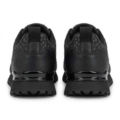 Sneaker Boss Ultra