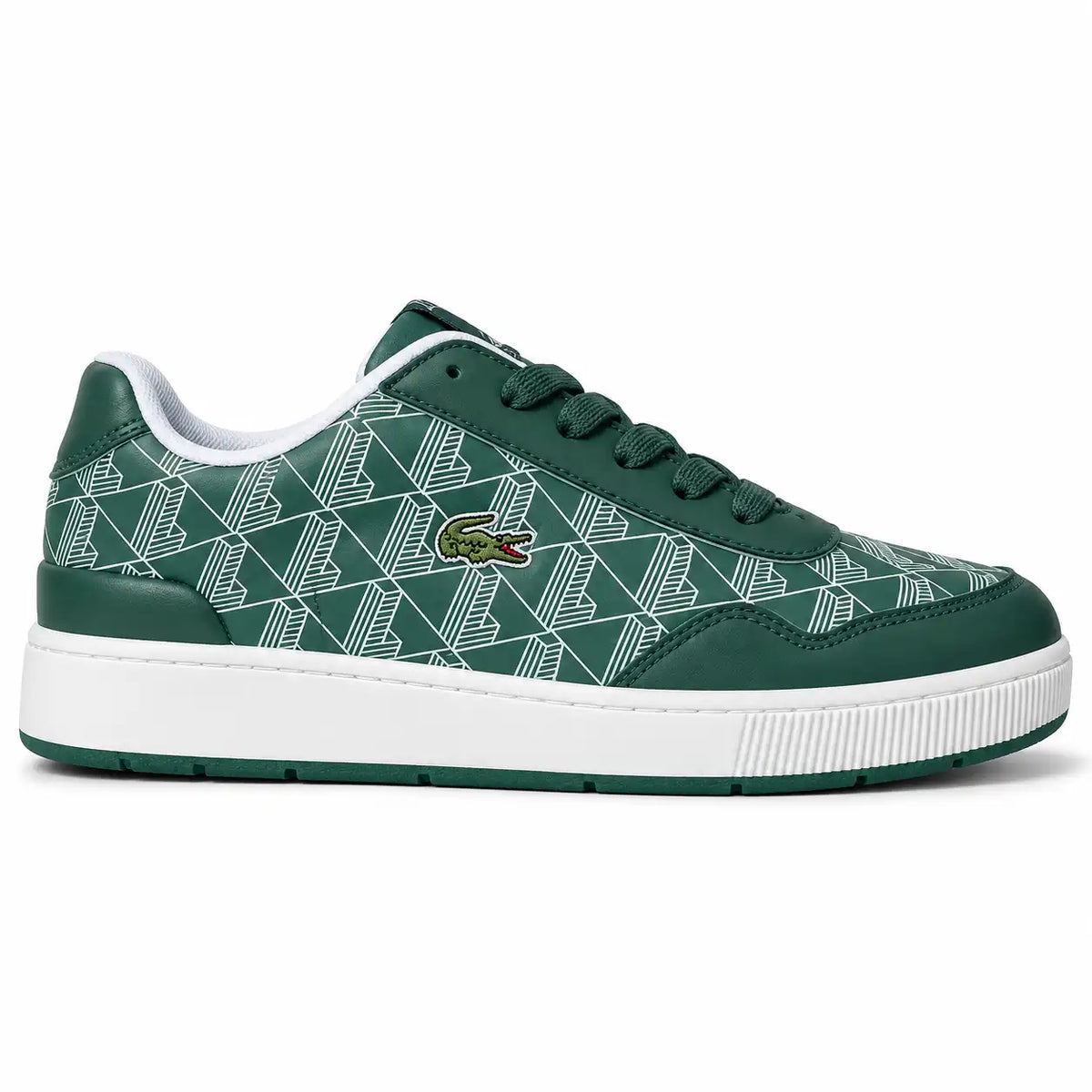 TENIS LA COSTE