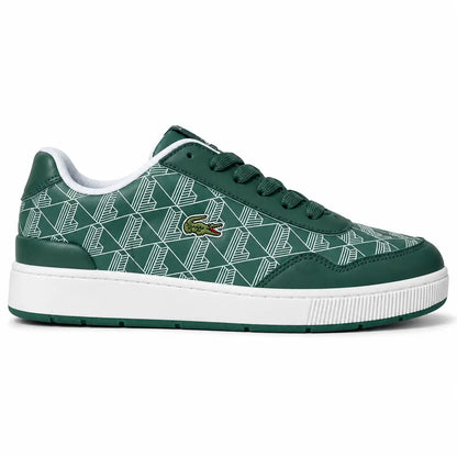 TENIS LA COSTE