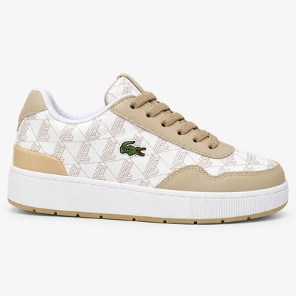 TENIS LA COSTE