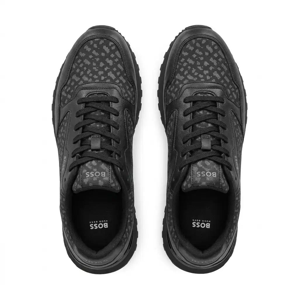 Sneaker Boss Ultra