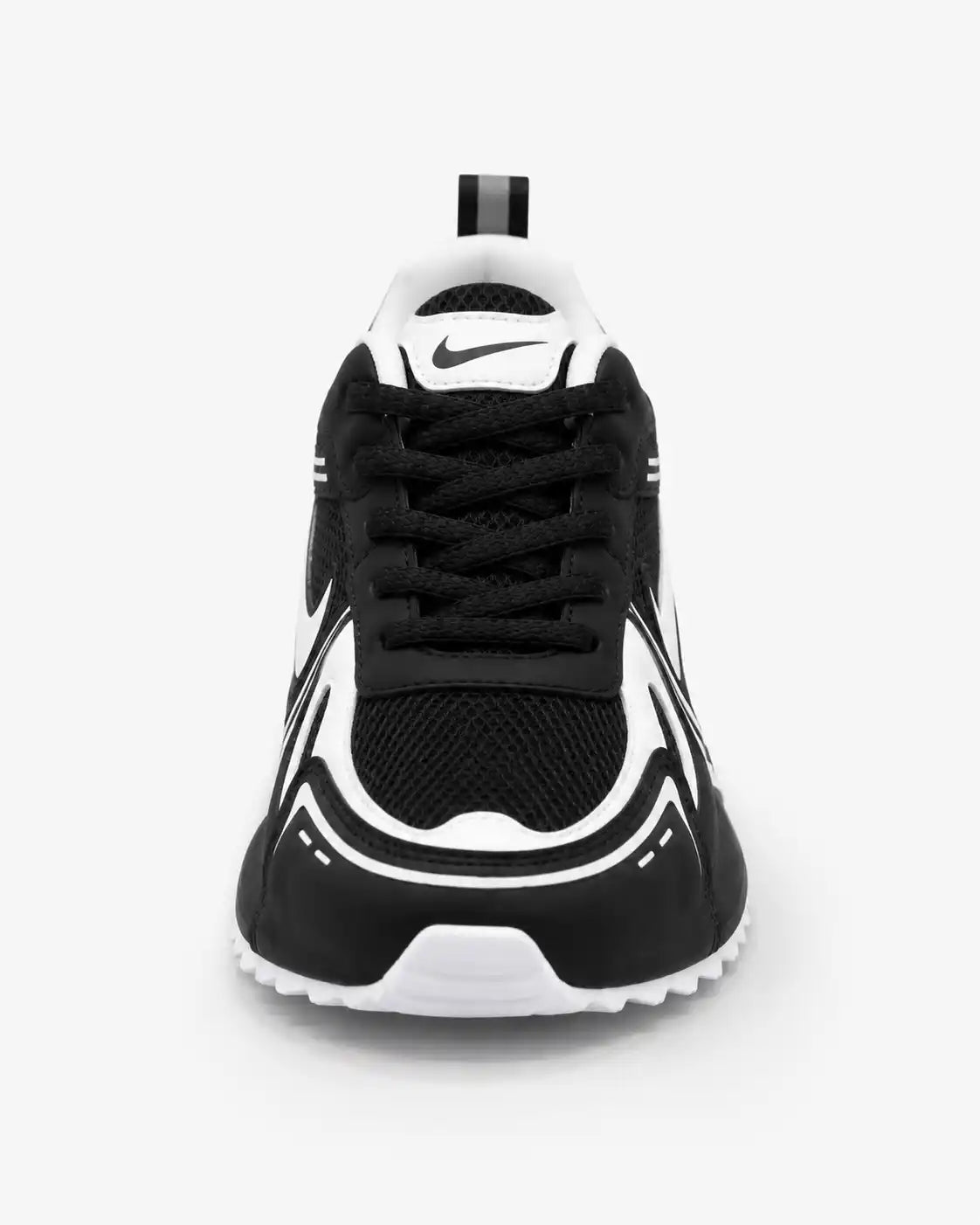 IMPORTS! TENIS KRIT