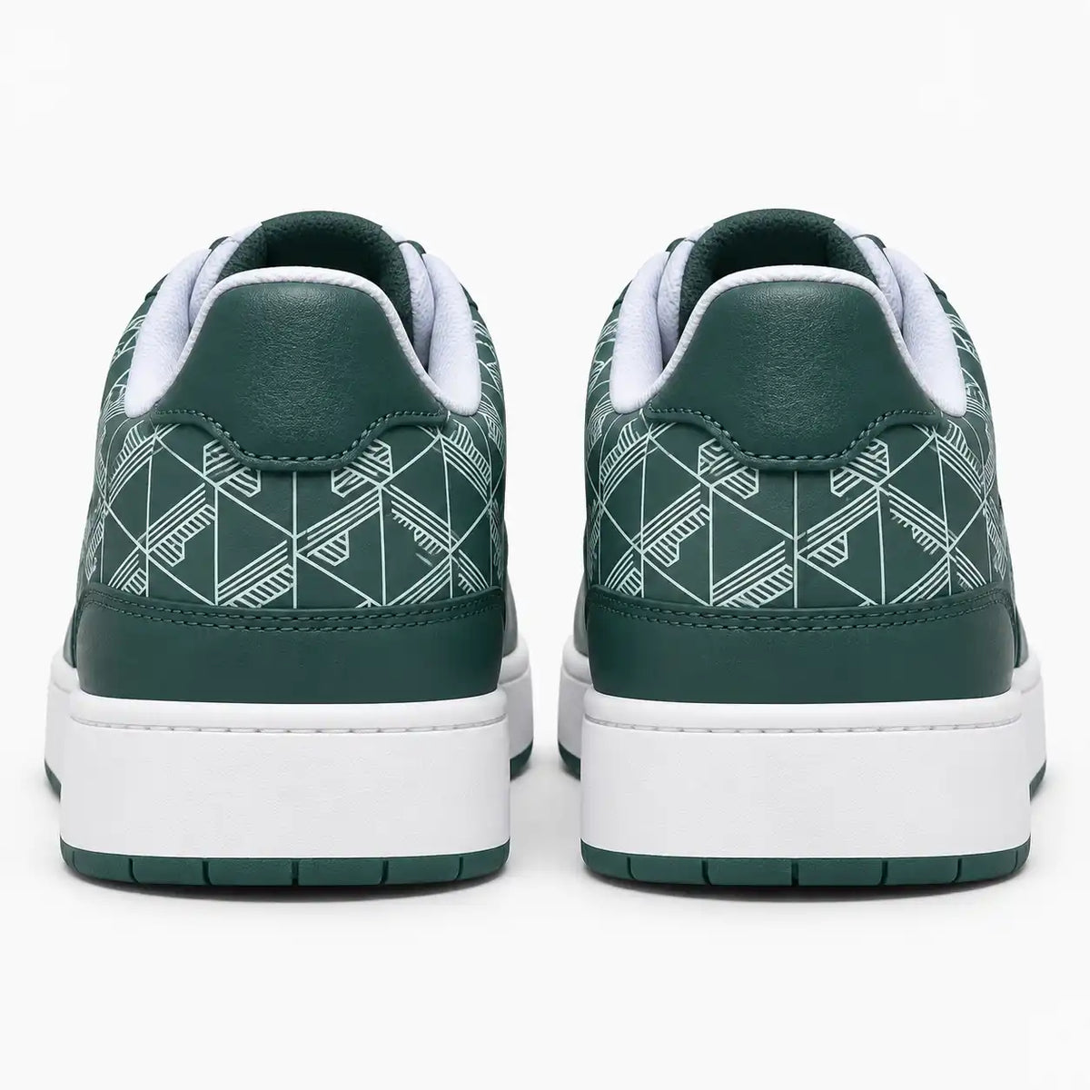 TENIS LA COSTE