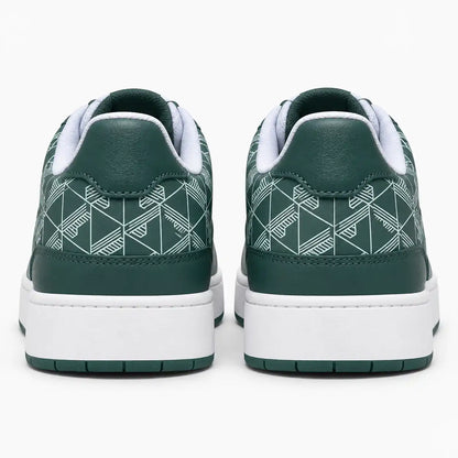 TENIS LA COSTE