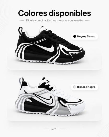 IMPORTS! TENIS KRIT