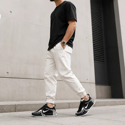 IMPORTS! TENIS KRIT