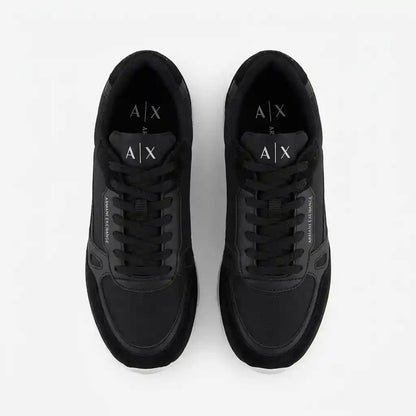 Armani Exchange