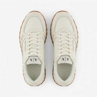Armani Exchange