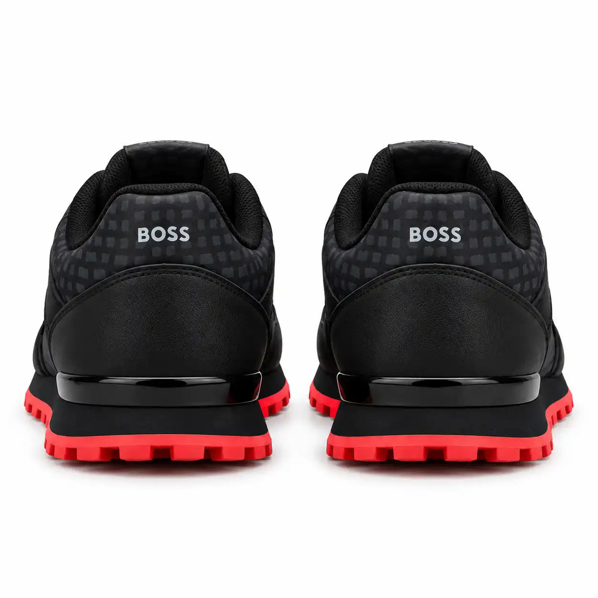 Sneaker Boss Ultra
