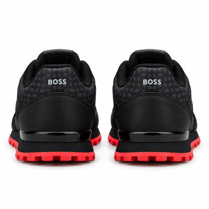Sneaker Boss Ultra
