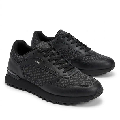 Sneaker Boss Ultra