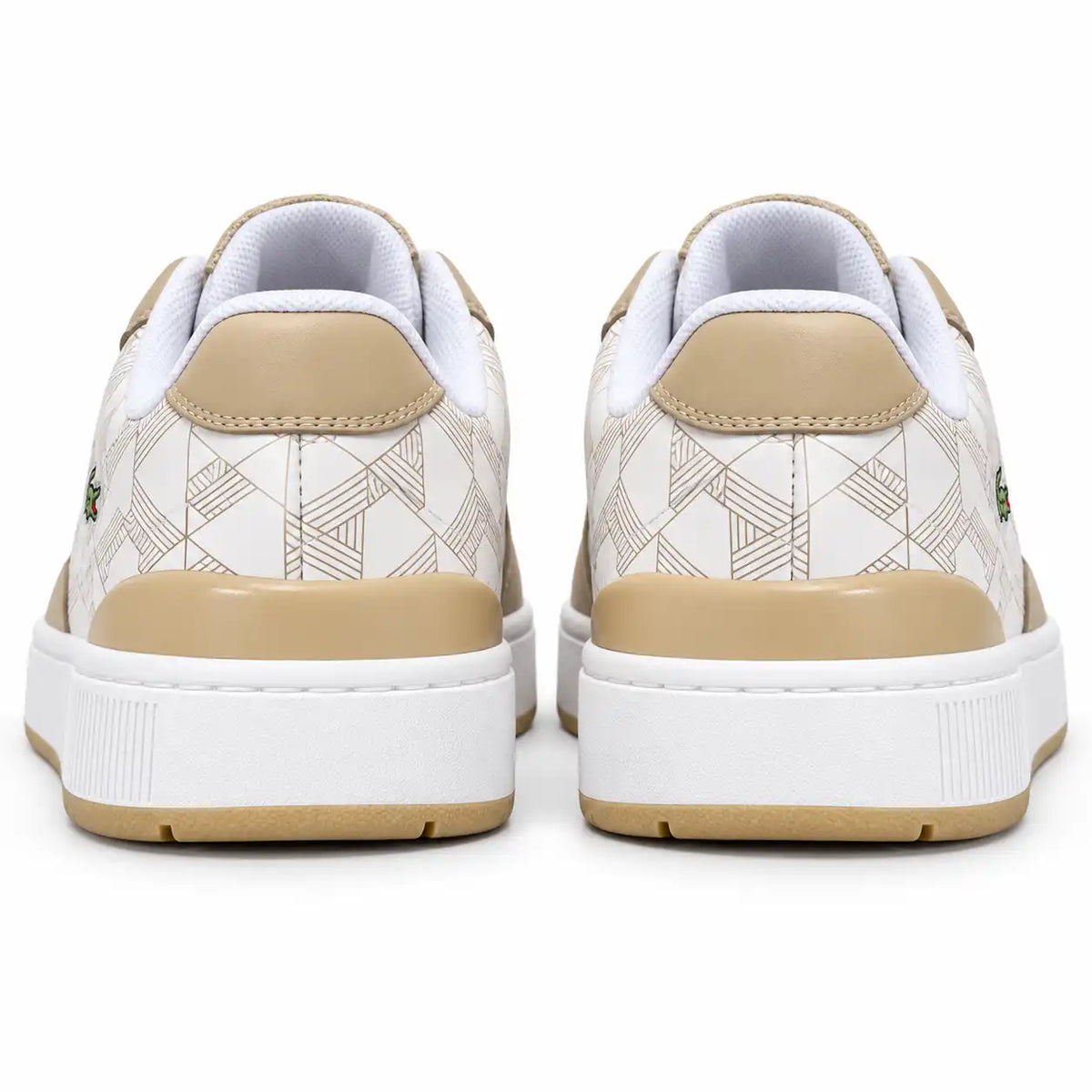 TENIS LA COSTE