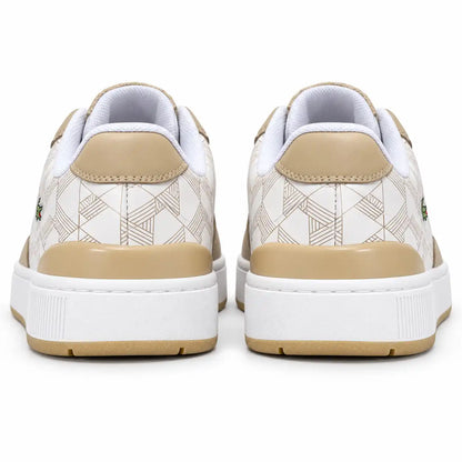 TENIS LA COSTE