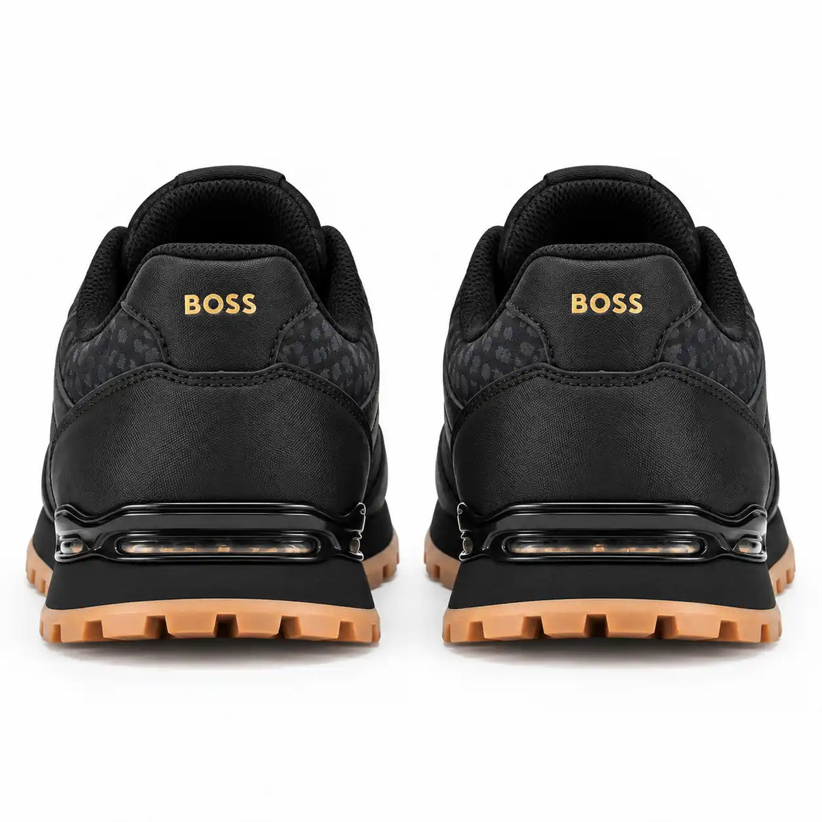 Sneaker Boss Ultra