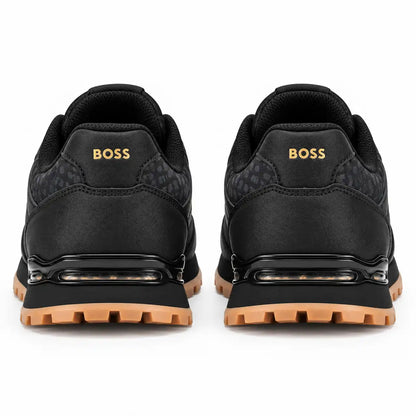 Sneaker Boss Ultra