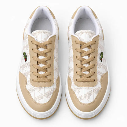 TENIS LA COSTE