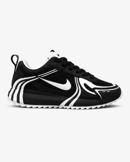 IMPORTS! TENIS KRIT