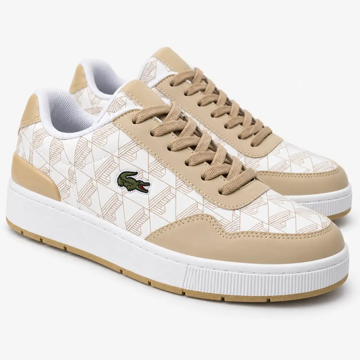 TENIS LA COSTE