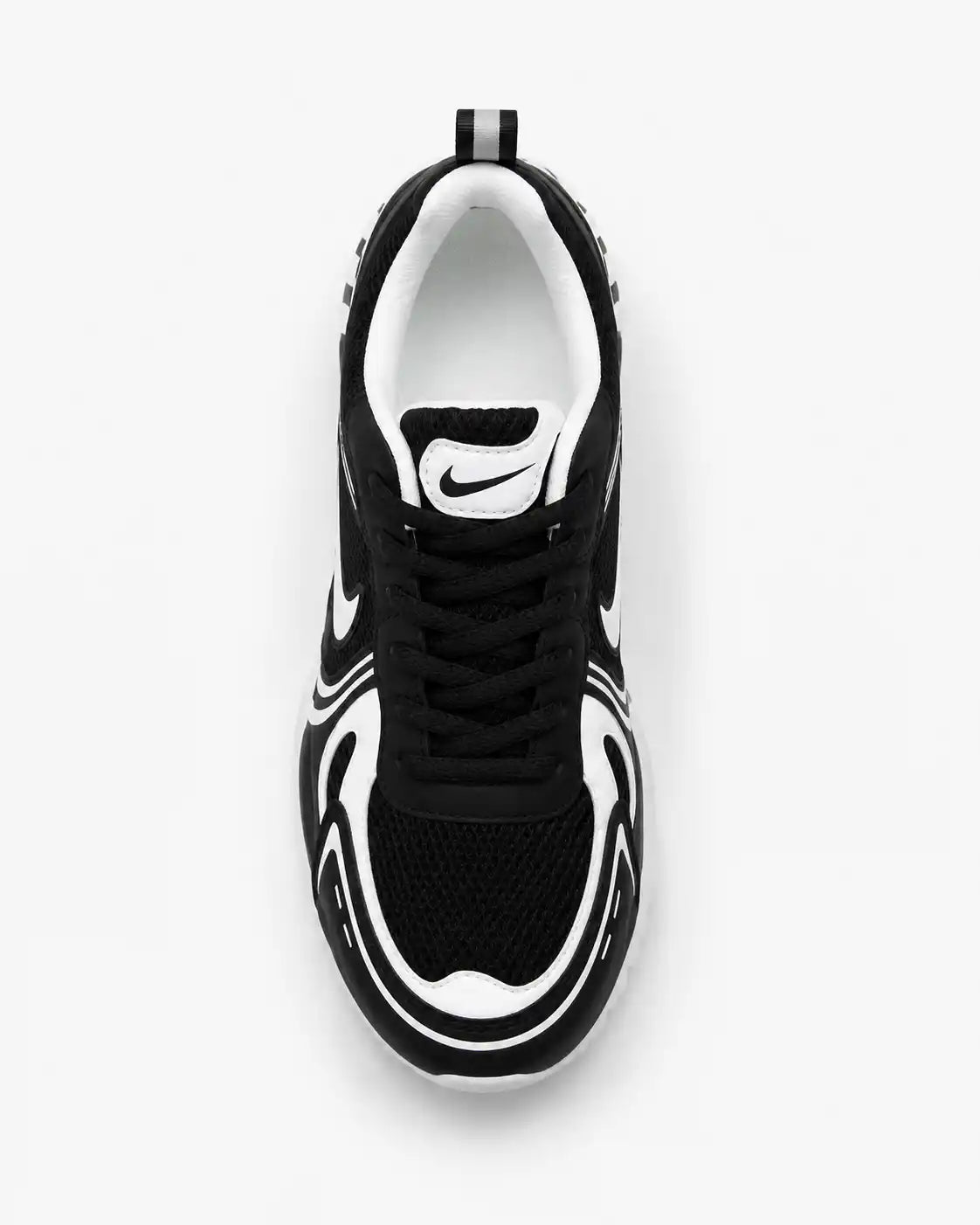 IMPORTS! TENIS KRIT