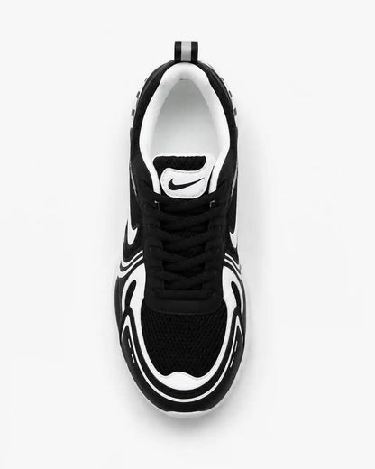 IMPORTS! TENIS KRIT