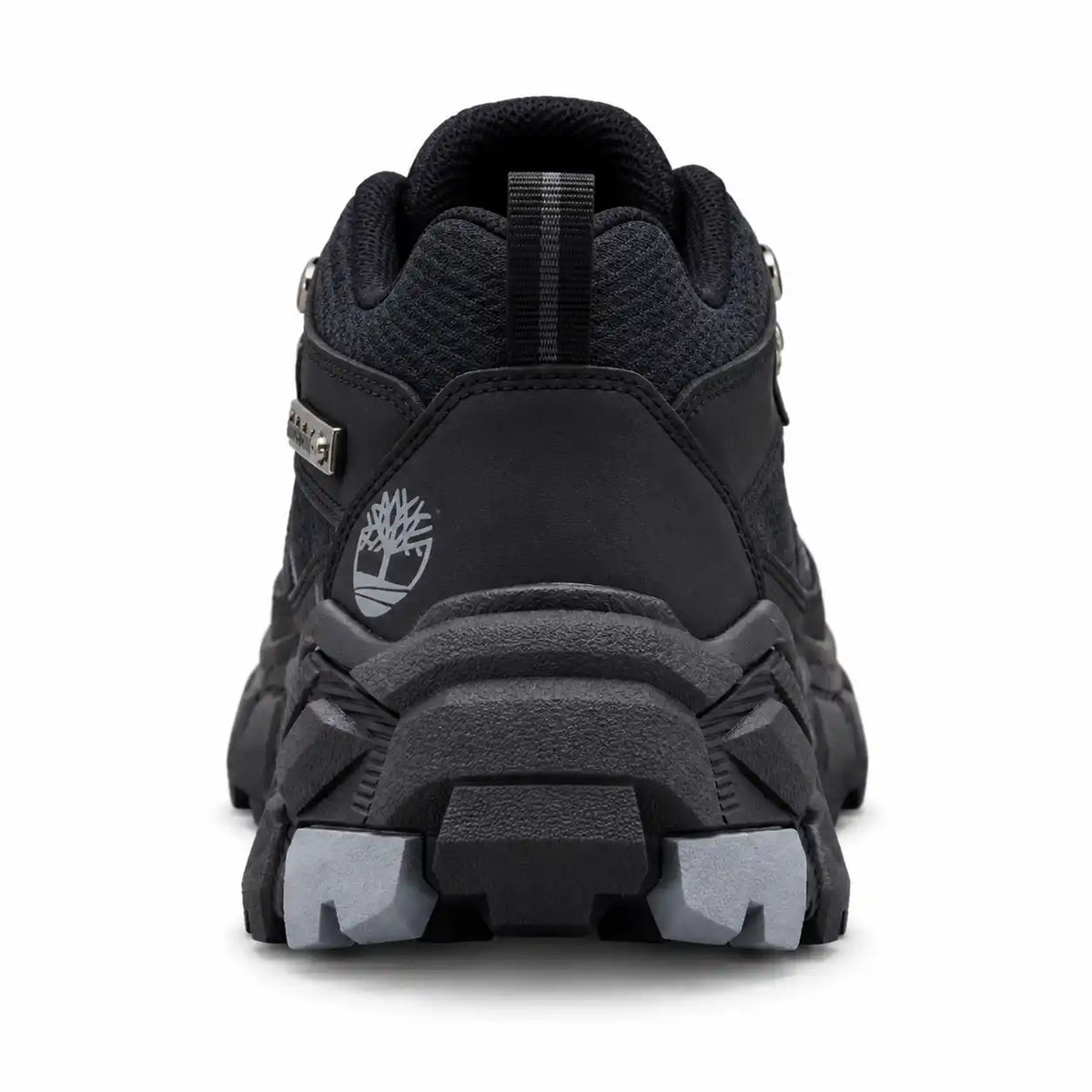 BOTAS TIMBER