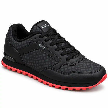 Sneaker Boss Ultra