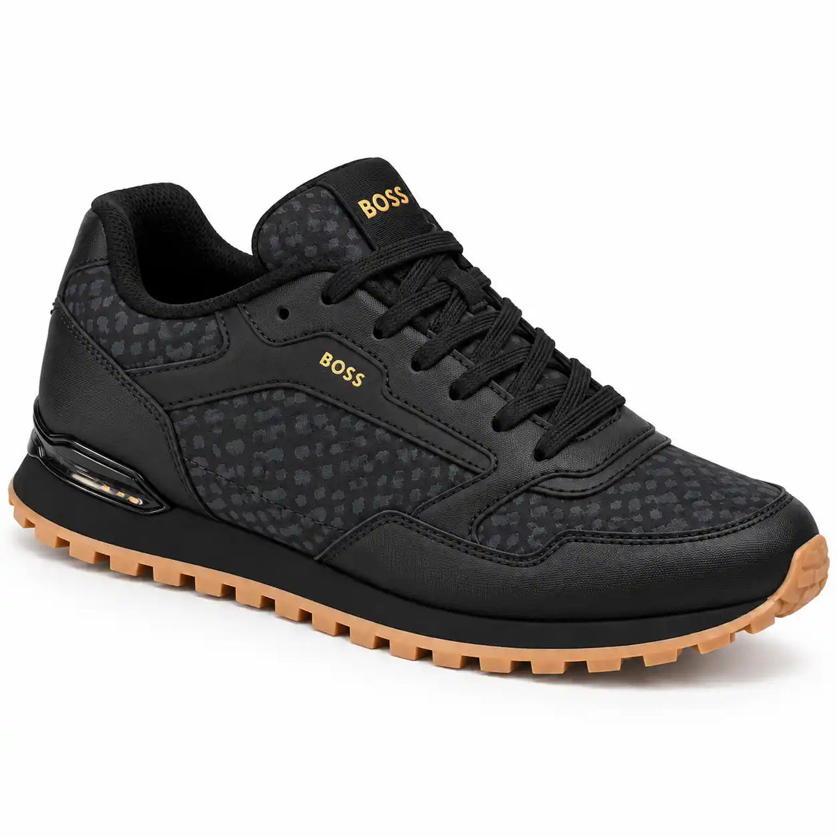 Sneaker Boss Ultra