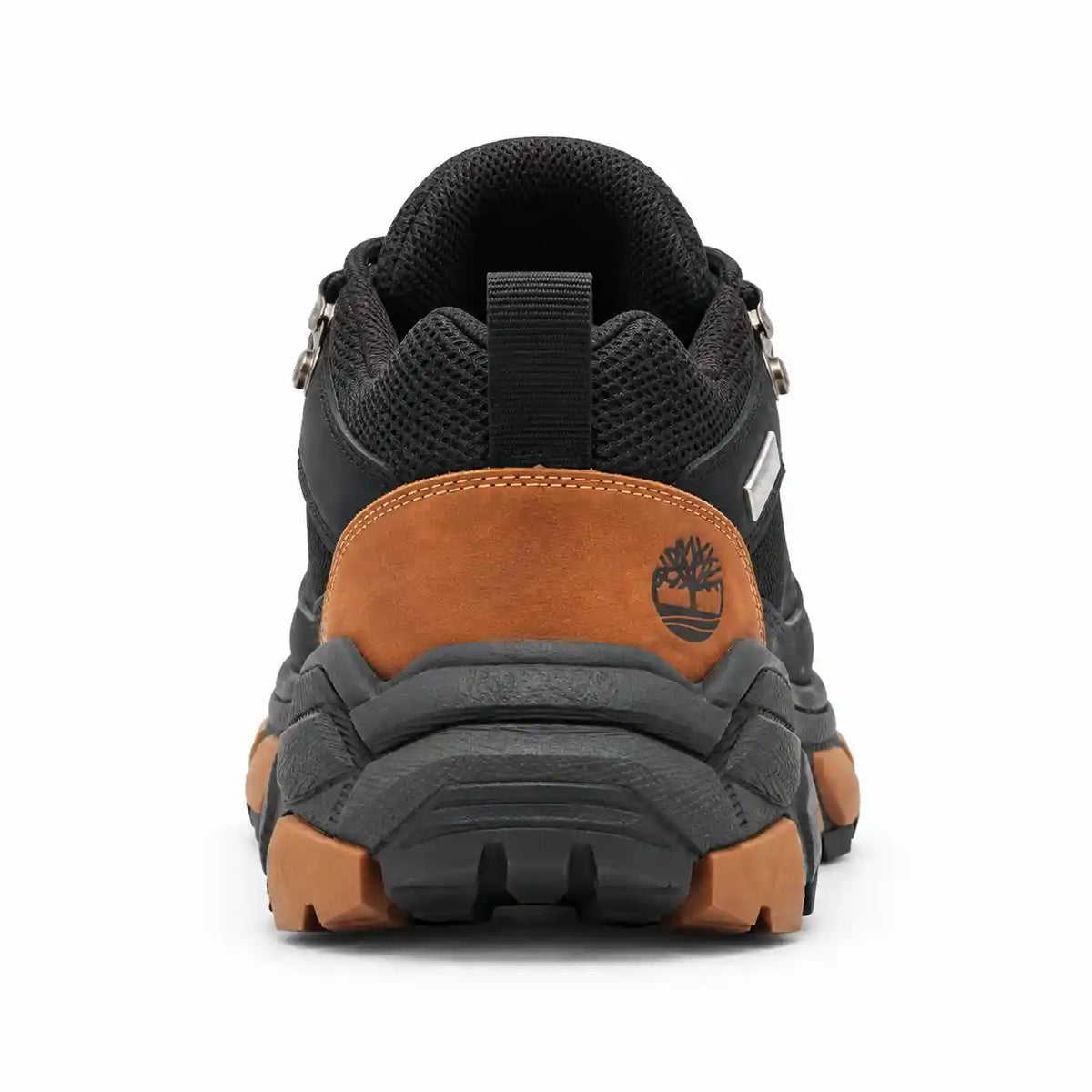 BOTAS TIMBER