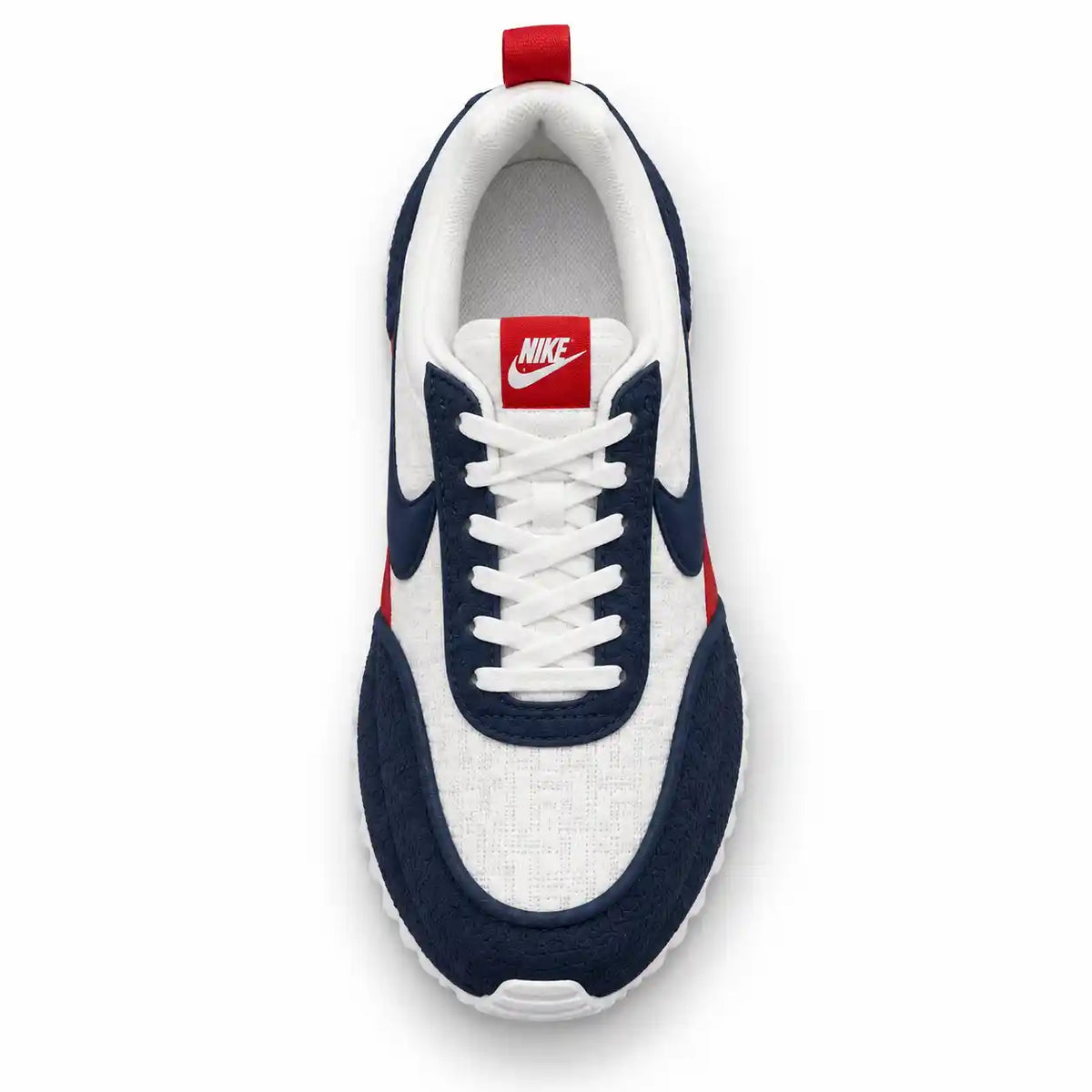 ¡IMPORTS! TENIS LYNIK - HOT SALE