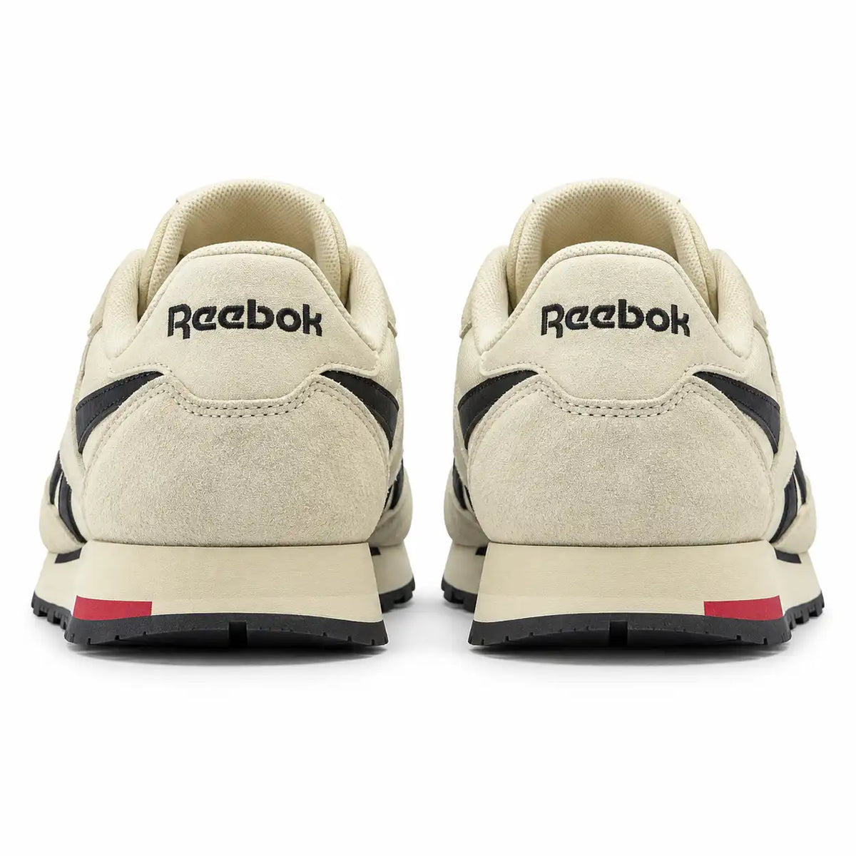SNEAKER REBOK MASTER