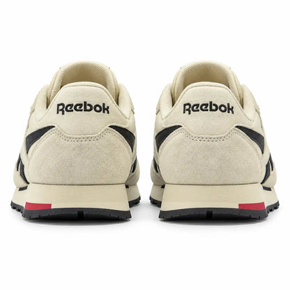 SNEAKER REBOK MASTER