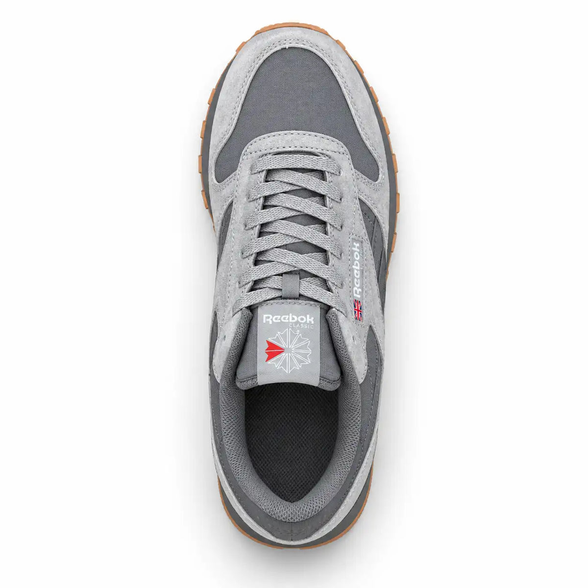 SNEAKER REBOK MASTER