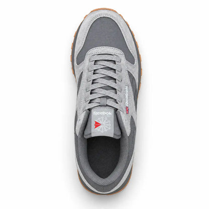 SNEAKER REBOK MASTER