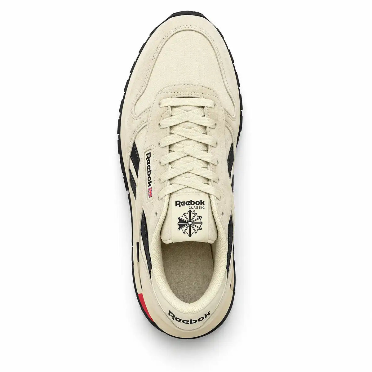 SNEAKER REBOK MASTER