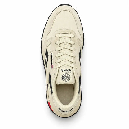 SNEAKER REBOK MASTER