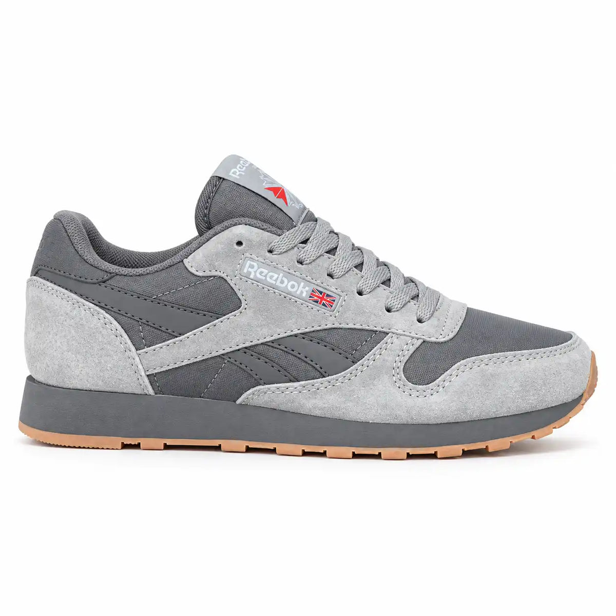 SNEAKER REBOK MASTER