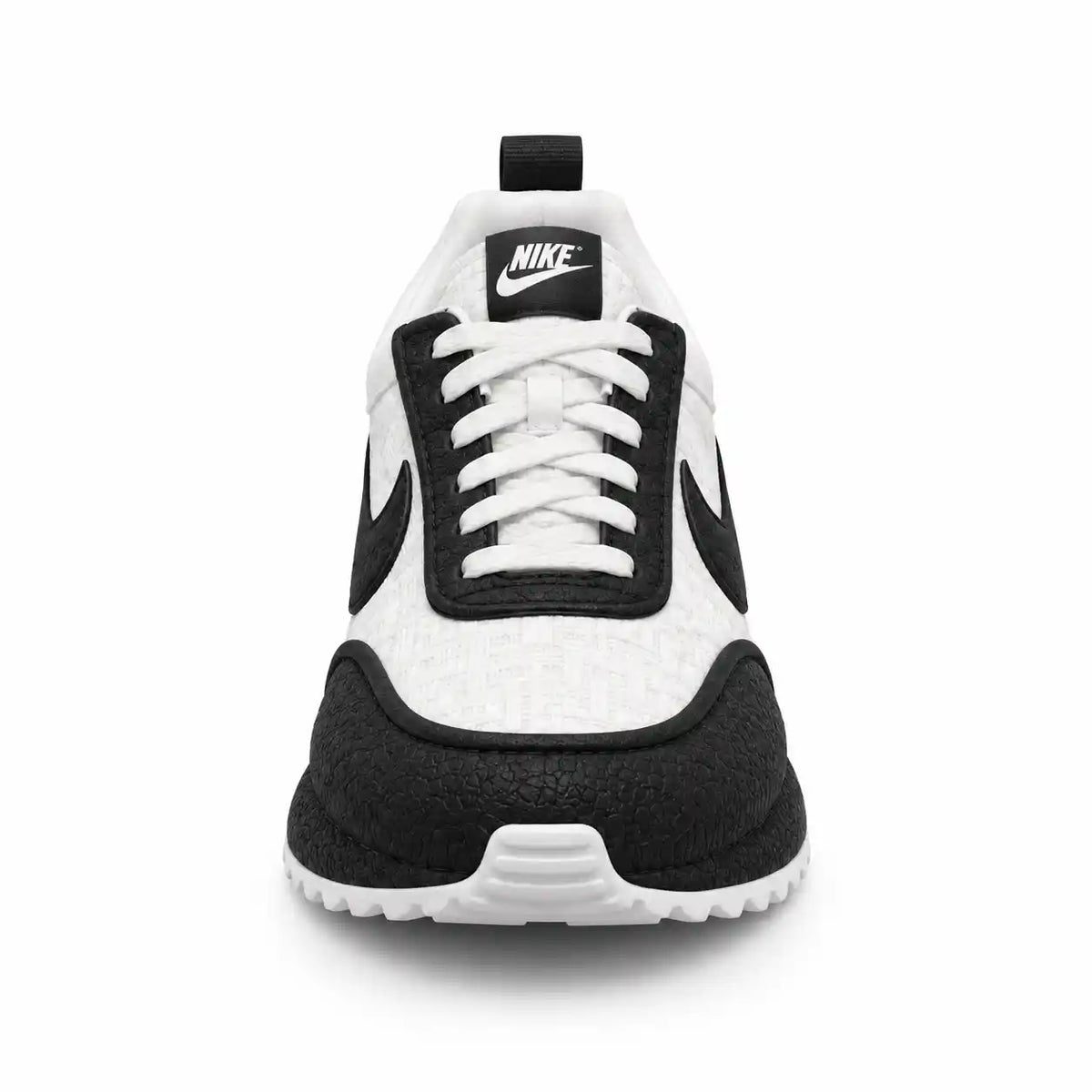 ¡IMPORTS! TENIS LYNIK - HOT SALE