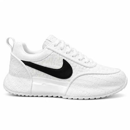 ¡IMPORTS! TENIS LYNIK - HOT SALE