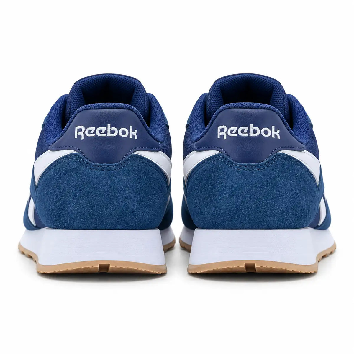 SNEAKER REBOK MASTER