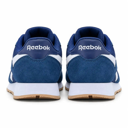 SNEAKER REBOK MASTER