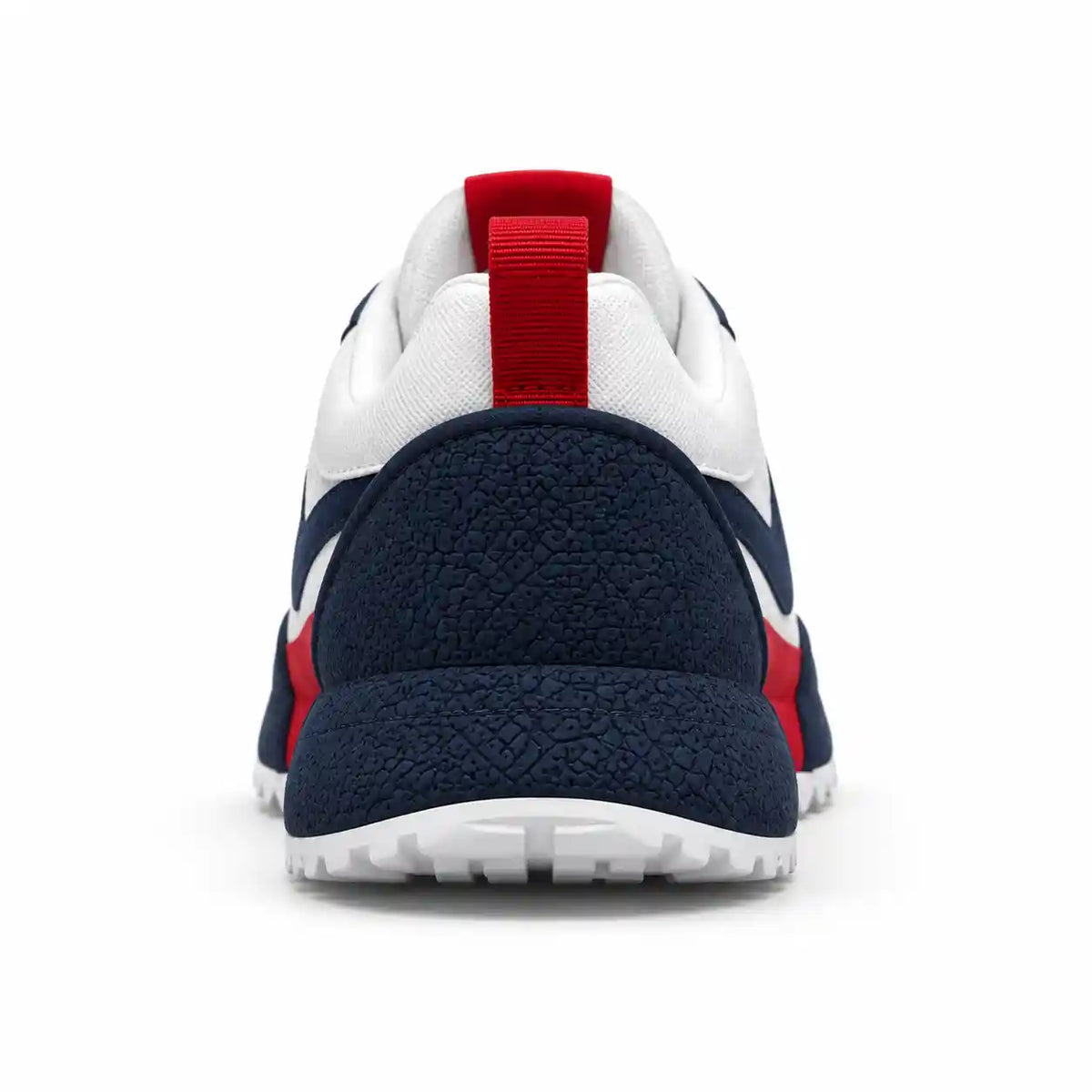 ¡IMPORTS! TENIS LYNIK - HOT SALE