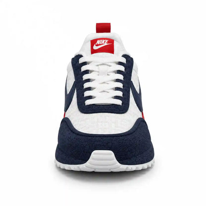 ¡IMPORTS! TENIS LYNIK - HOT SALE