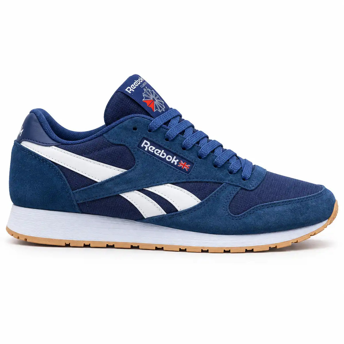 SNEAKER REBOK MASTER