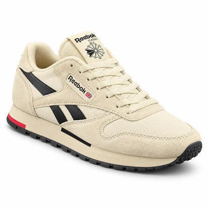 SNEAKER REBOK MASTER