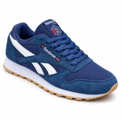 SNEAKER REBOK MASTER