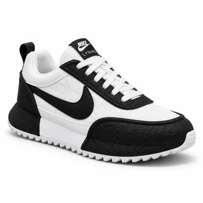 ¡IMPORTS! TENIS LYNIK - HOT SALE