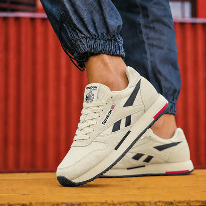 SNEAKER REBOK MASTER
