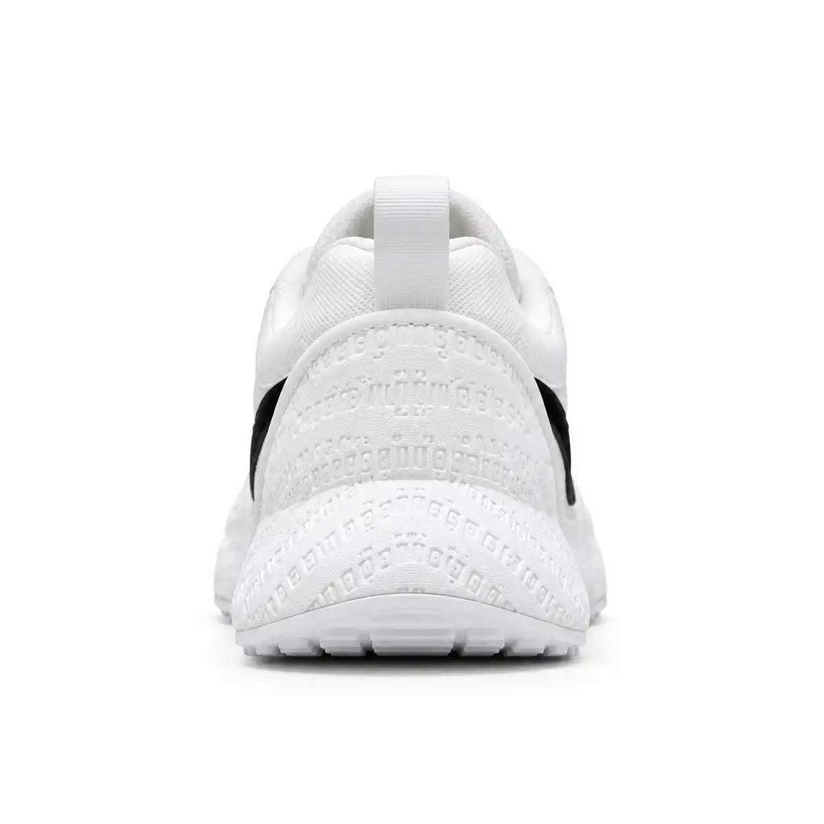 ¡IMPORTS! TENIS LYNIK - HOT SALE