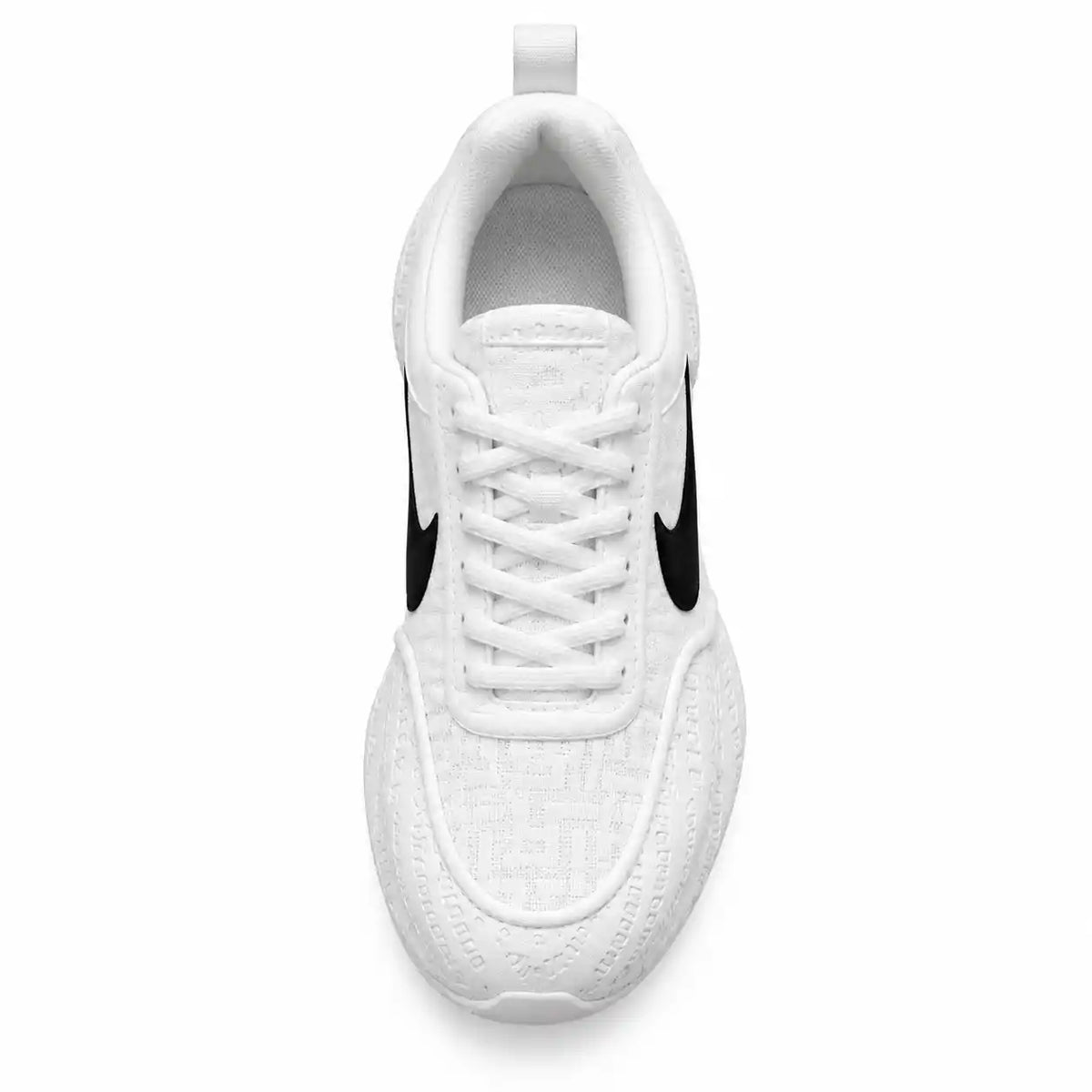 ¡IMPORTS! TENIS LYNIK - HOT SALE