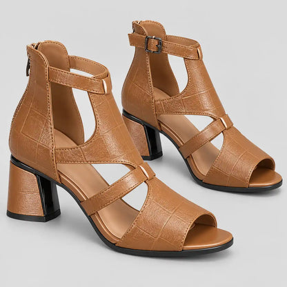 Tacon Amber